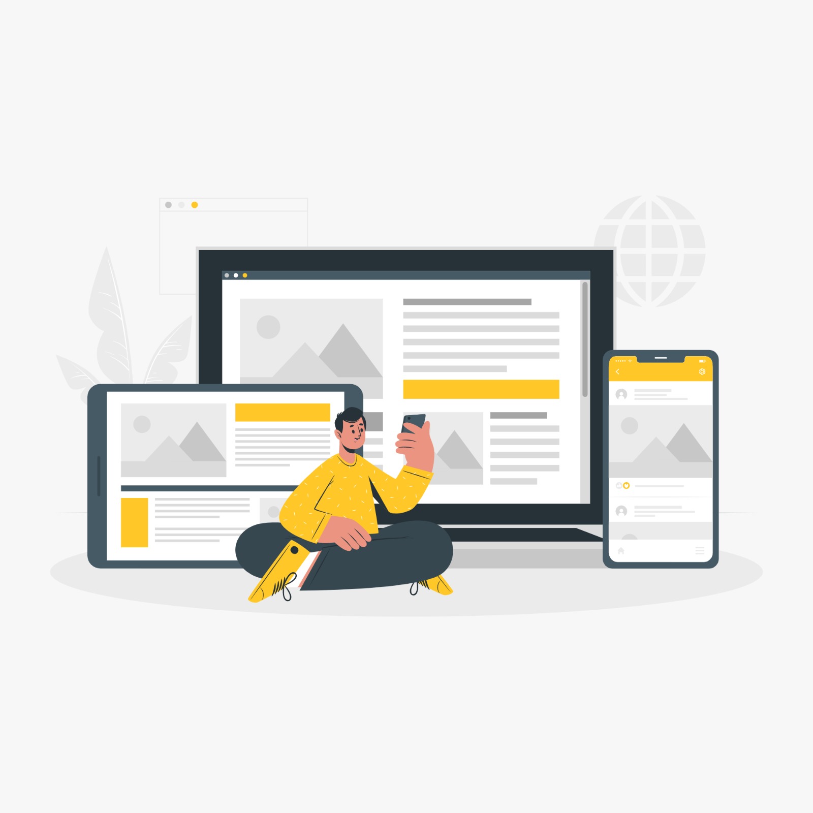 WhatsApp Image 2023-05-01 at 8.55.14 AM